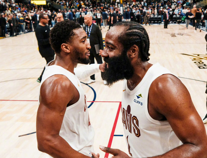 尼克斯与凯尔特人季后赛对决引热议 尼克斯或成