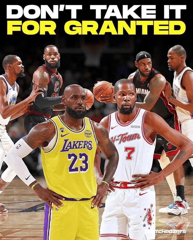 湖人领跑西部季后赛对阵火箭悬念浮现