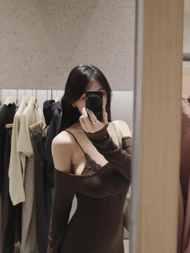 湖人领跑西部季后赛对阵火箭悬念浮现