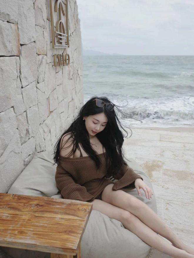 湖人领跑西部季后赛对阵火箭悬念浮现