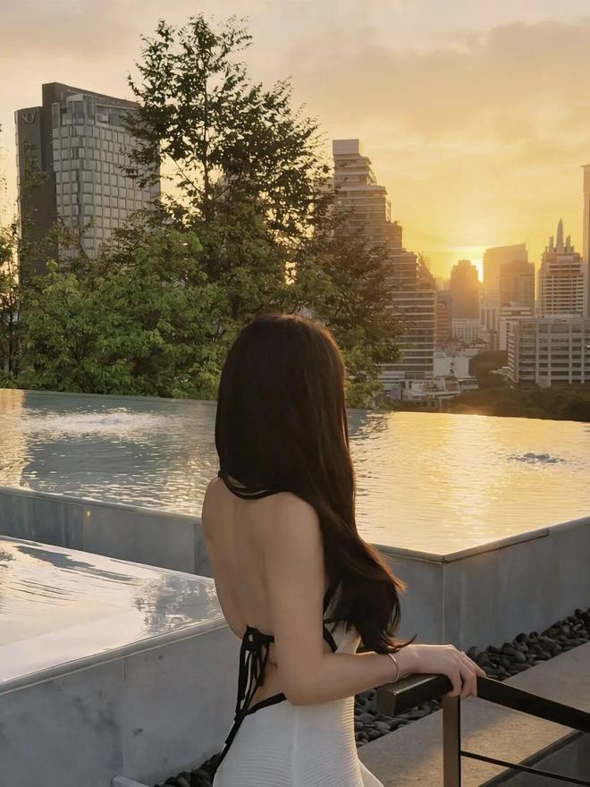 湖人领跑西部季后赛对阵火箭悬念浮现