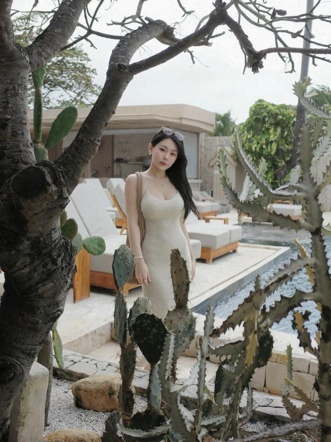 湖人领跑西部季后赛对阵火箭悬念浮现