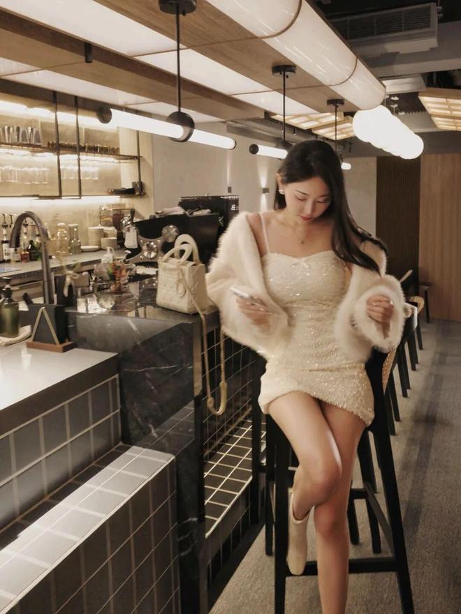 湖人领跑西部季后赛对阵火箭悬念浮现