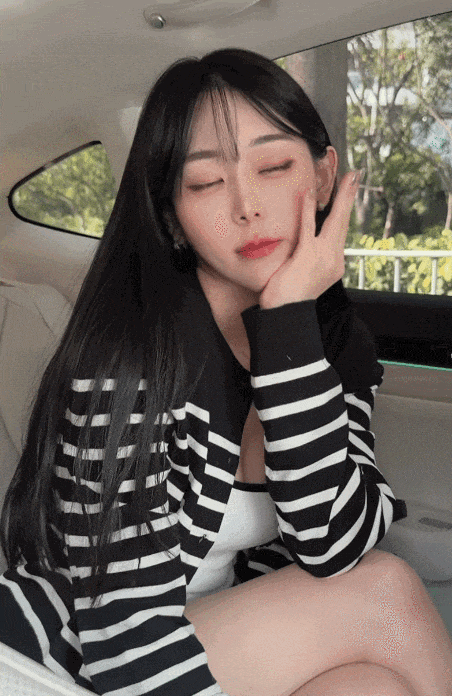 湖人领跑西部季后赛对阵火箭悬念浮现