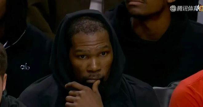 詹姆斯率湖人双杀火箭 杜兰特空砍23+6+4