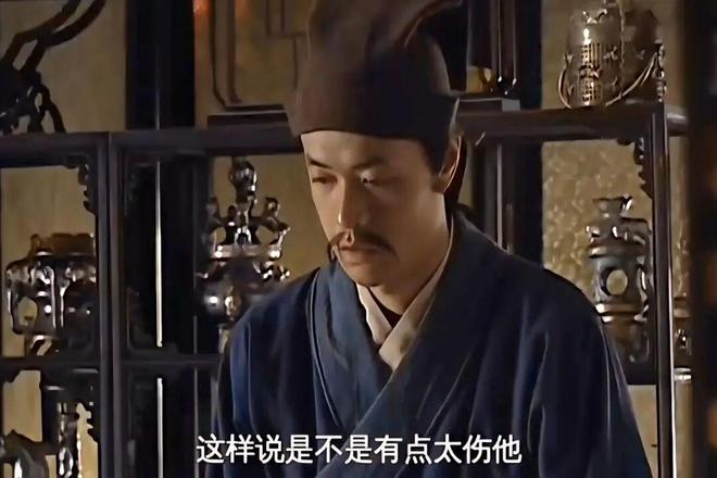 詹姆斯率湖人双杀火箭 杜兰特空砍23+6+4