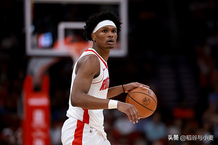 阿门-汤普森绝杀助火箭逆转热火 两连胜提升西部