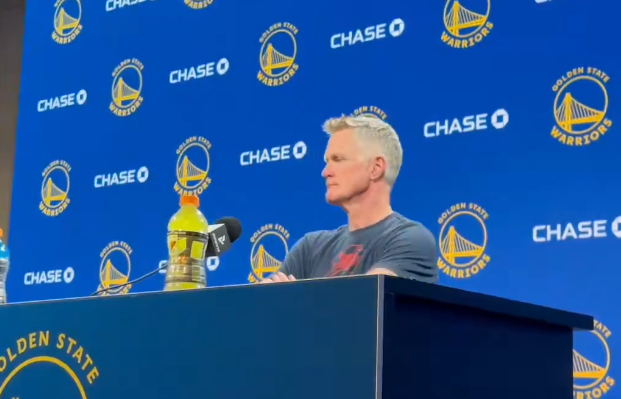 霍福德伤情恢复顺利仍缺席奇才战