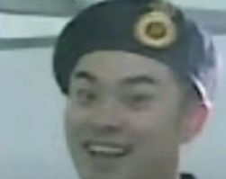 恩比德伤退费城季后赛前景堪忧 尼克斯强势冲击