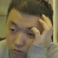 恩比德伤退费城季后赛前景堪忧 尼克斯强势冲击